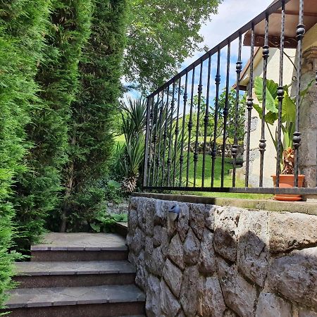 Holiday Home Demark Jurdani Ngoại thất bức ảnh