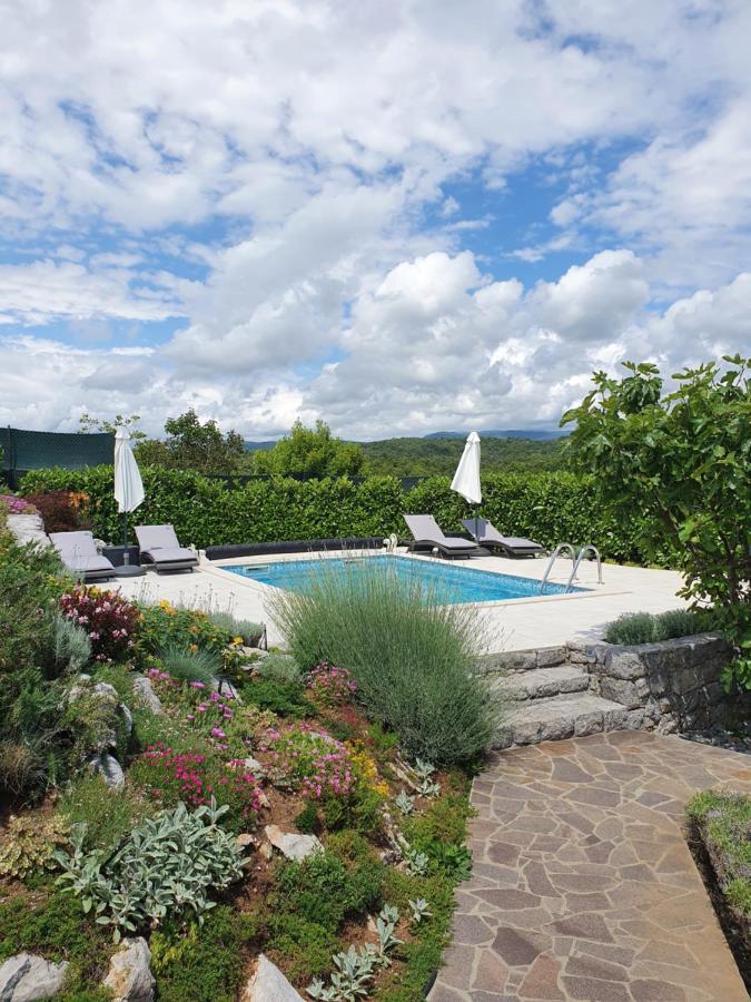 Holiday Home Demark Jurdani Ngoại thất bức ảnh