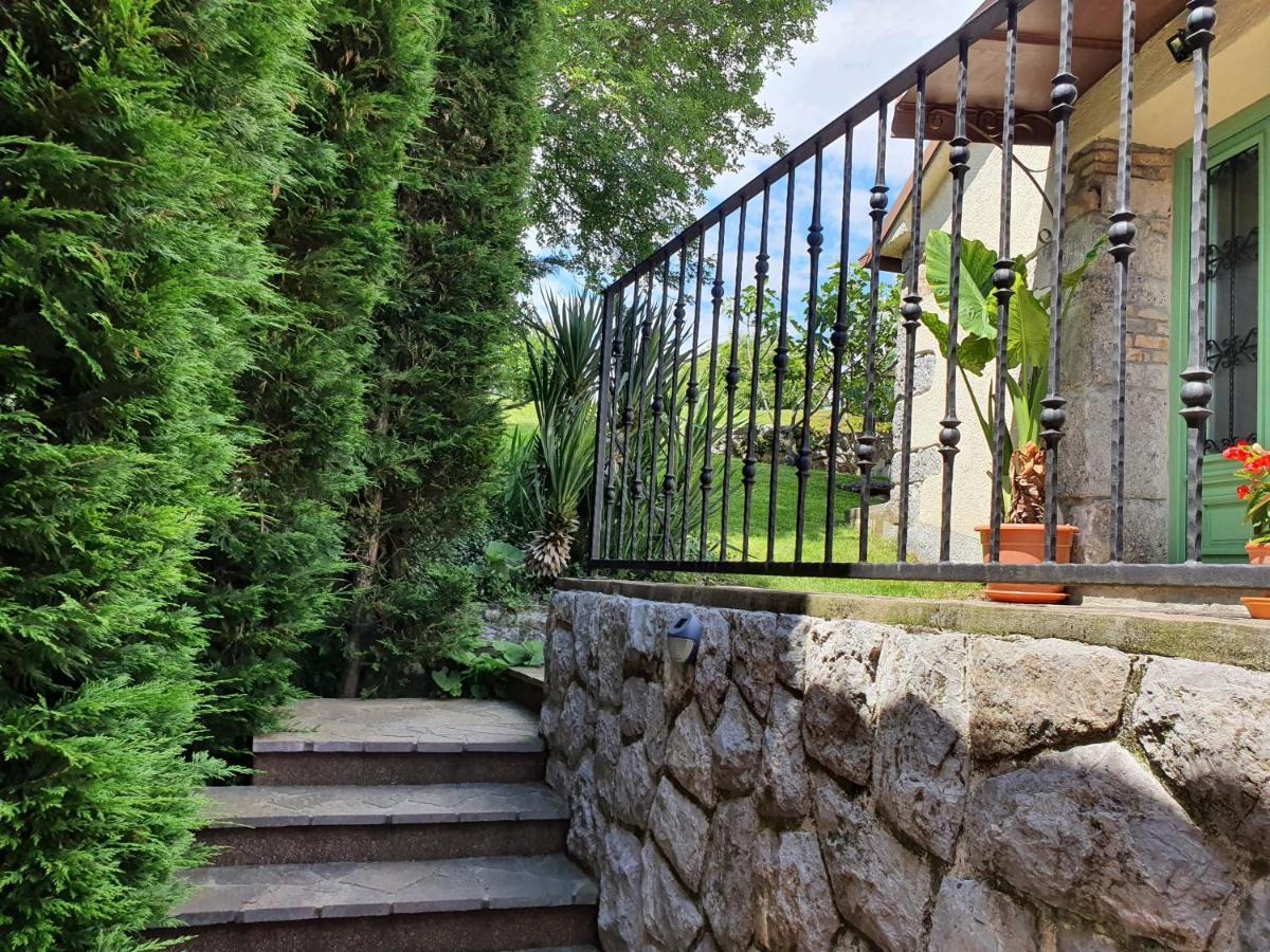 Holiday Home Demark Jurdani Ngoại thất bức ảnh