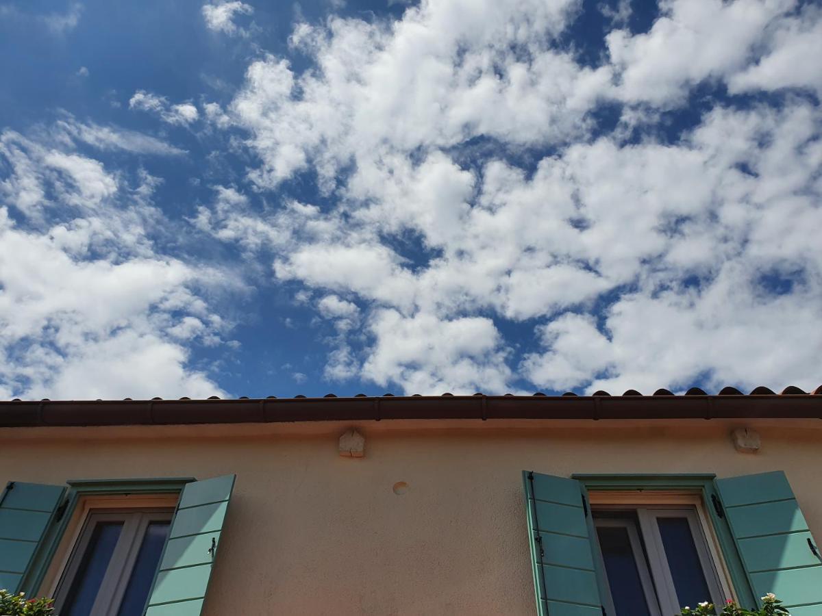 Holiday Home Demark Jurdani Ngoại thất bức ảnh