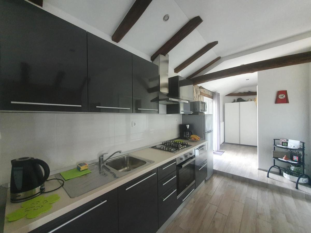 Holiday Home Demark Jurdani Ngoại thất bức ảnh