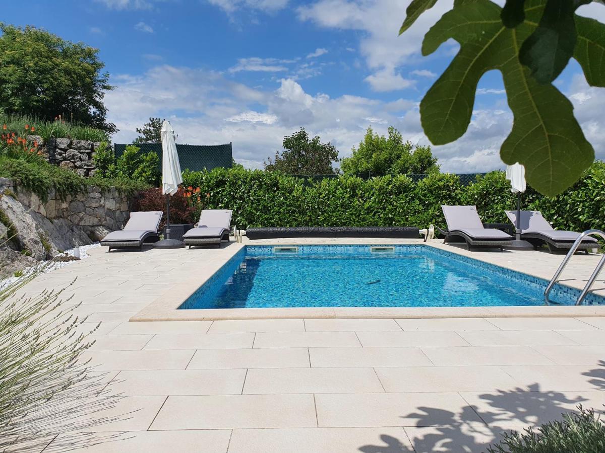 Holiday Home Demark Jurdani Ngoại thất bức ảnh