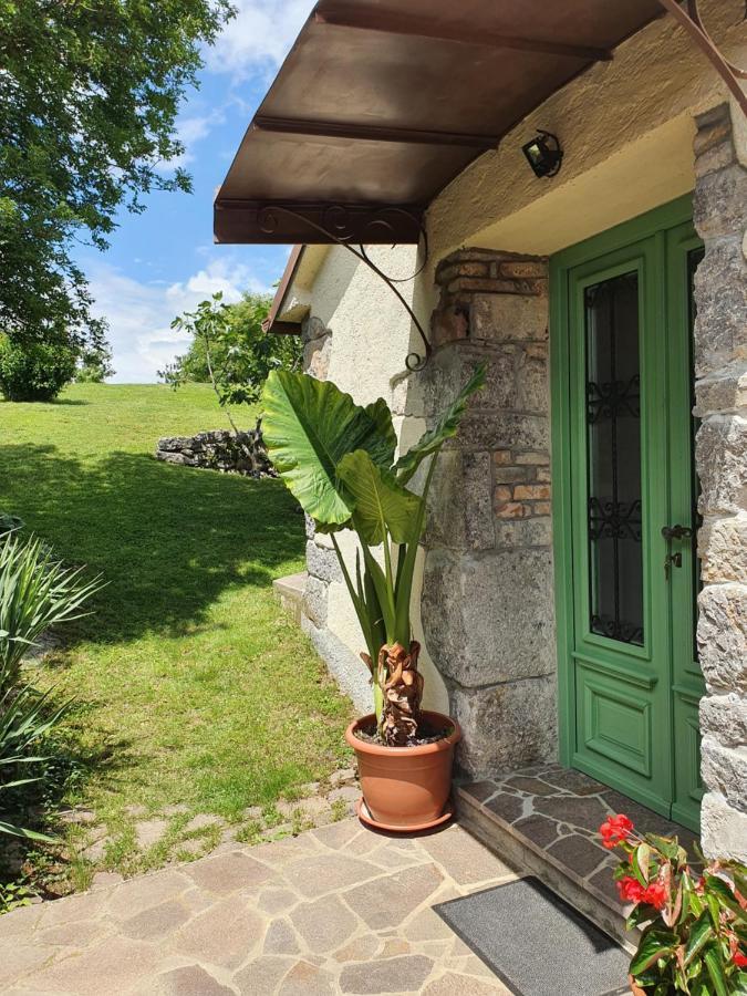 Holiday Home Demark Jurdani Ngoại thất bức ảnh