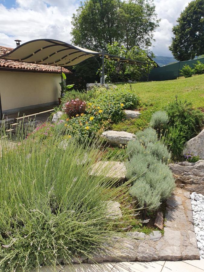Holiday Home Demark Jurdani Ngoại thất bức ảnh