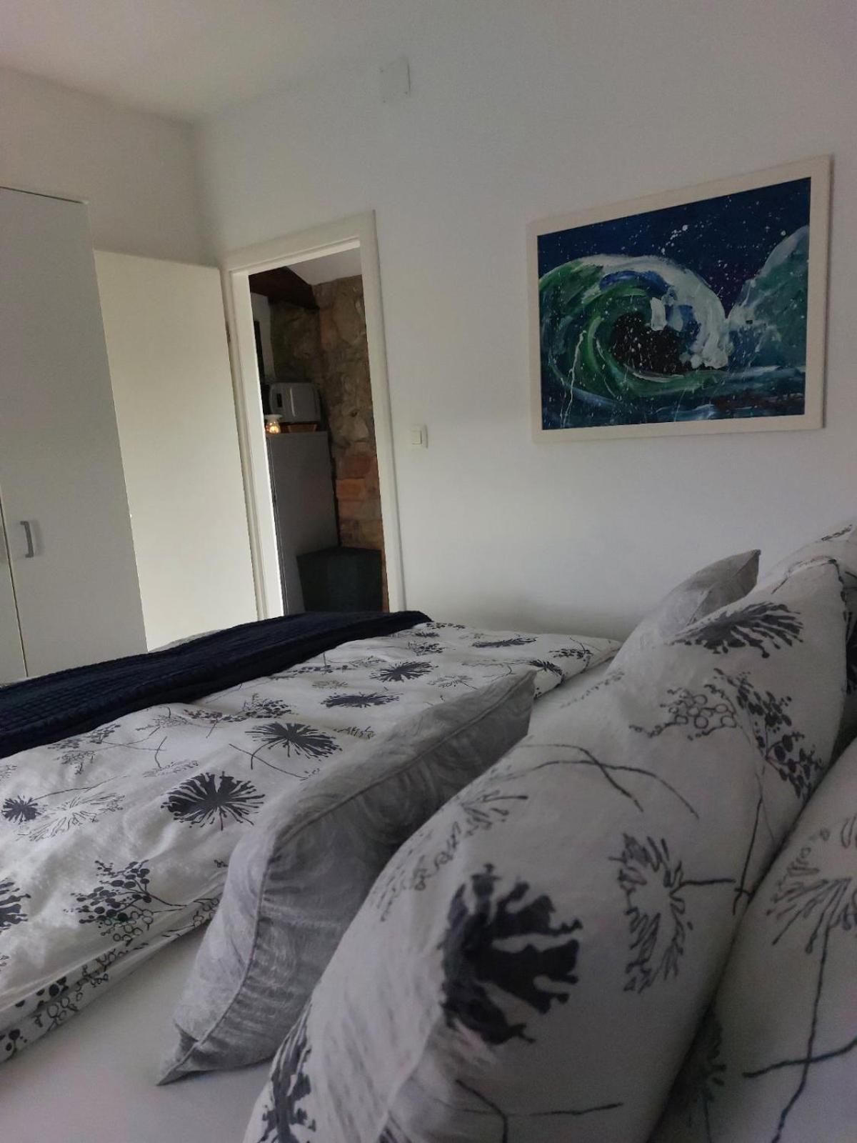 Holiday Home Demark Jurdani Ngoại thất bức ảnh