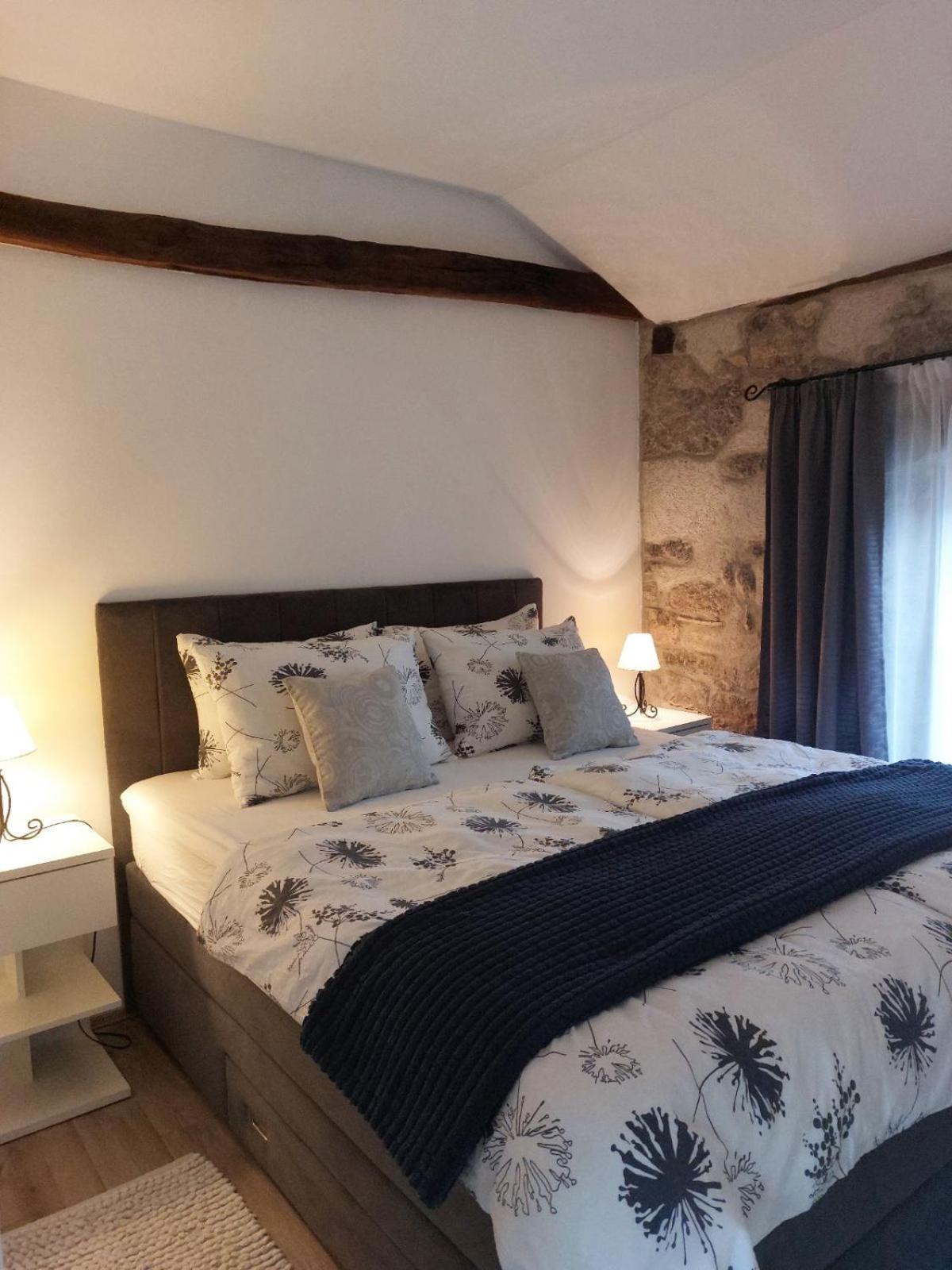 Holiday Home Demark Jurdani Ngoại thất bức ảnh