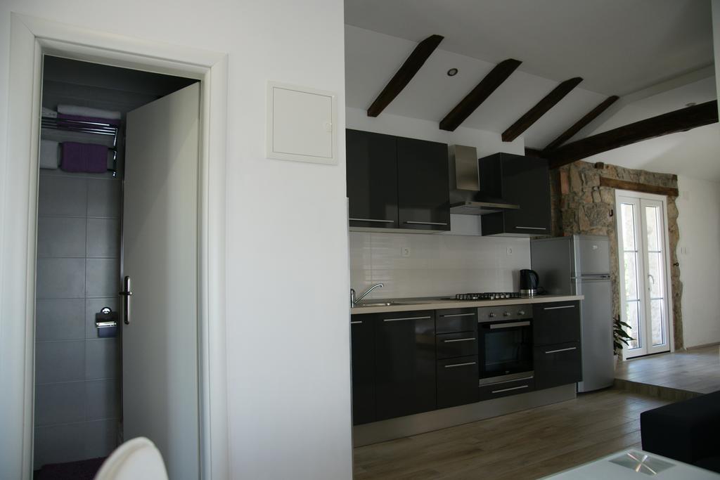 Holiday Home Demark Jurdani Ngoại thất bức ảnh
