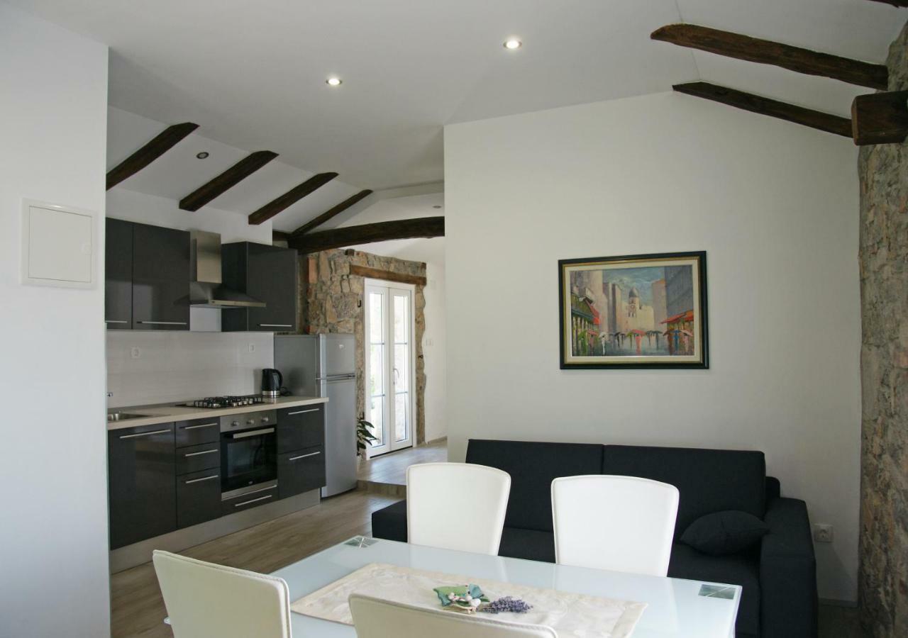 Holiday Home Demark Jurdani Ngoại thất bức ảnh