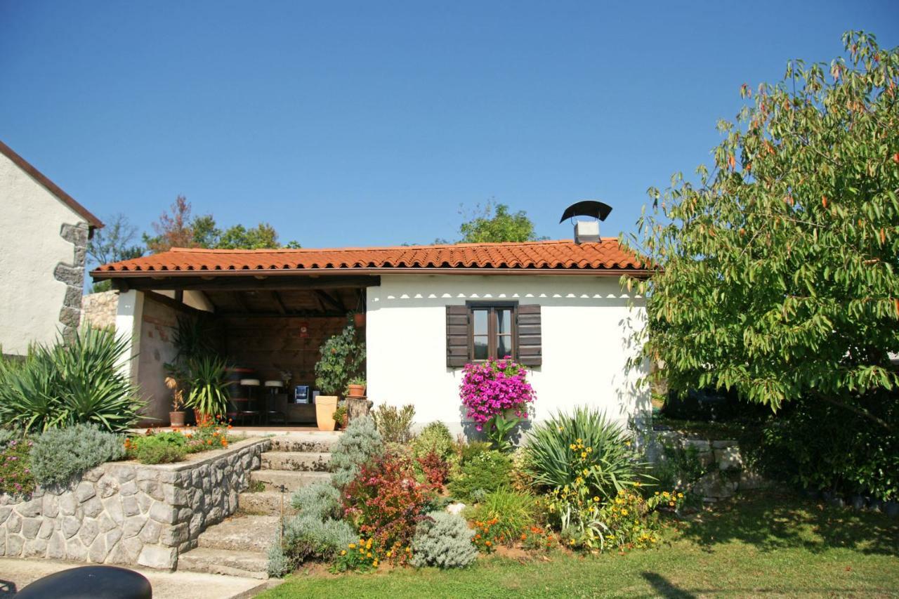 Holiday Home Demark Jurdani Ngoại thất bức ảnh