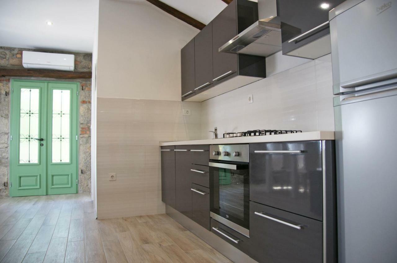 Holiday Home Demark Jurdani Ngoại thất bức ảnh